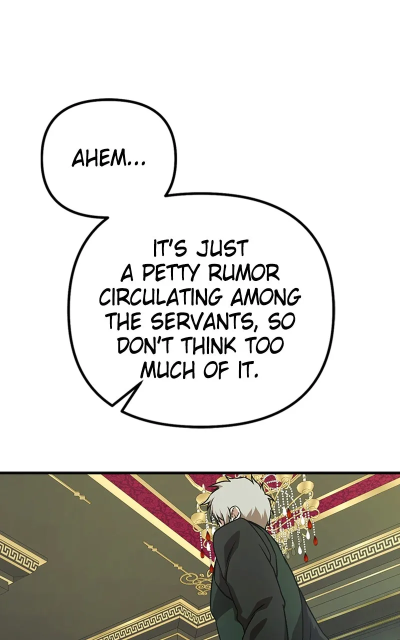 Playing the Perfect Fox-Eyed Villain Chapter 2 page 85 - 