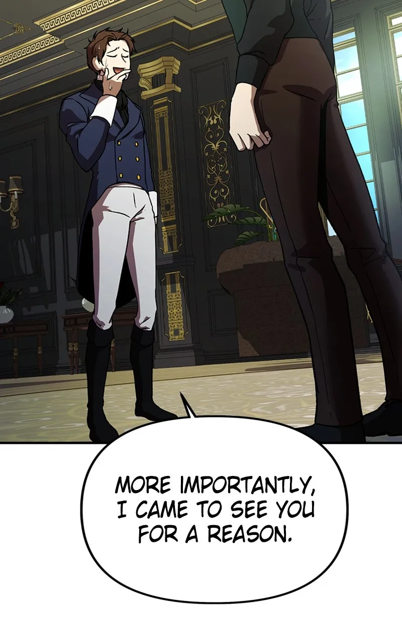 Playing the Perfect Fox-Eyed Villain Chapter 2 page 86 - 