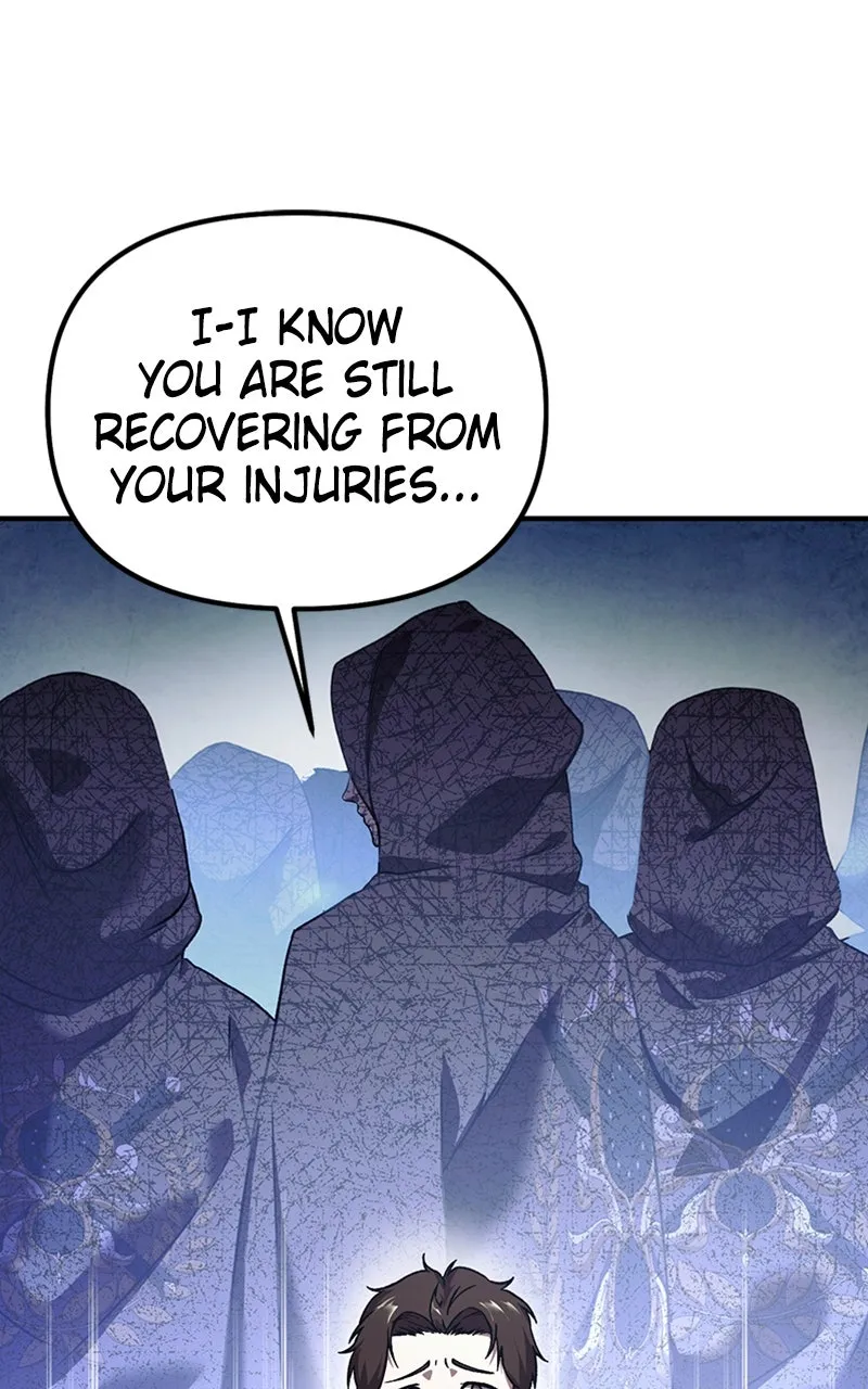 Playing the Perfect Fox-Eyed Villain Chapter 2 page 87 - 