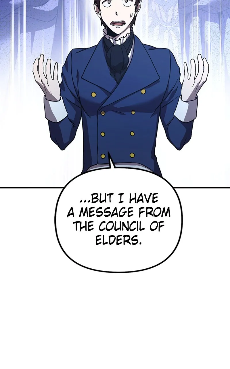 Playing the Perfect Fox-Eyed Villain Chapter 2 page 88 - 