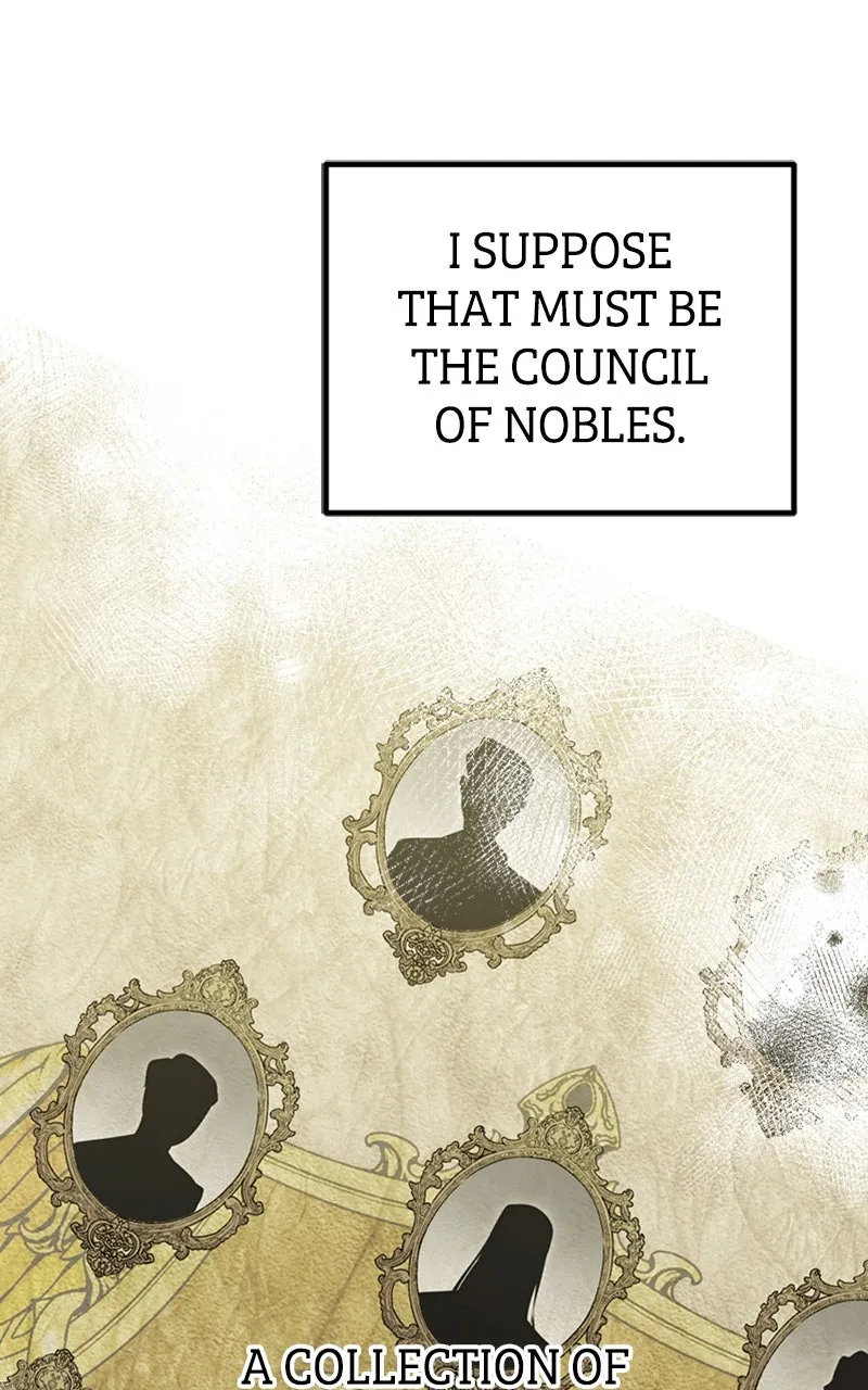 Playing the Perfect Fox-Eyed Villain Chapter 2 page 90 - 