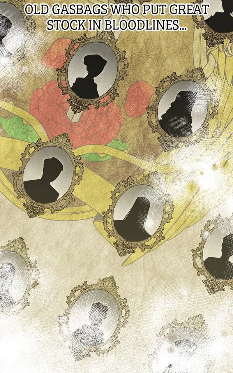 Playing the Perfect Fox-Eyed Villain Chapter 2 page 91 - 