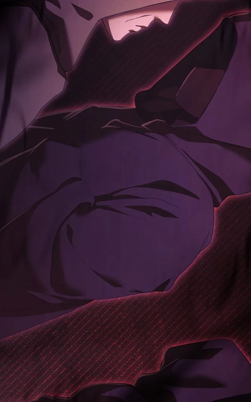 Playing the Perfect Fox-Eyed Villain Chapter 2 page 93 - 