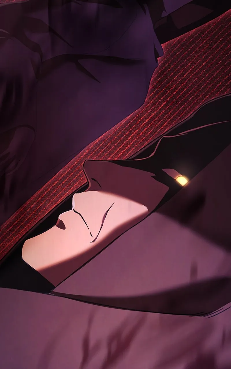Playing the Perfect Fox-Eyed Villain Chapter 2 page 94 - 