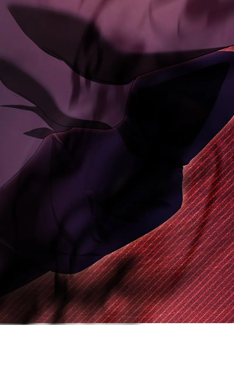 Playing the Perfect Fox-Eyed Villain Chapter 2 page 95 - 