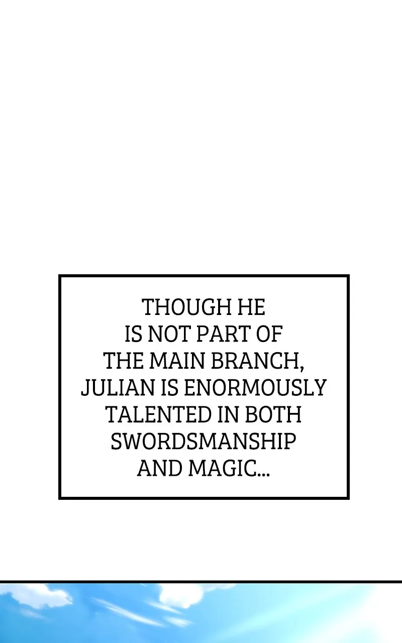 Playing the Perfect Fox-Eyed Villain Chapter 2 page 96 - 
