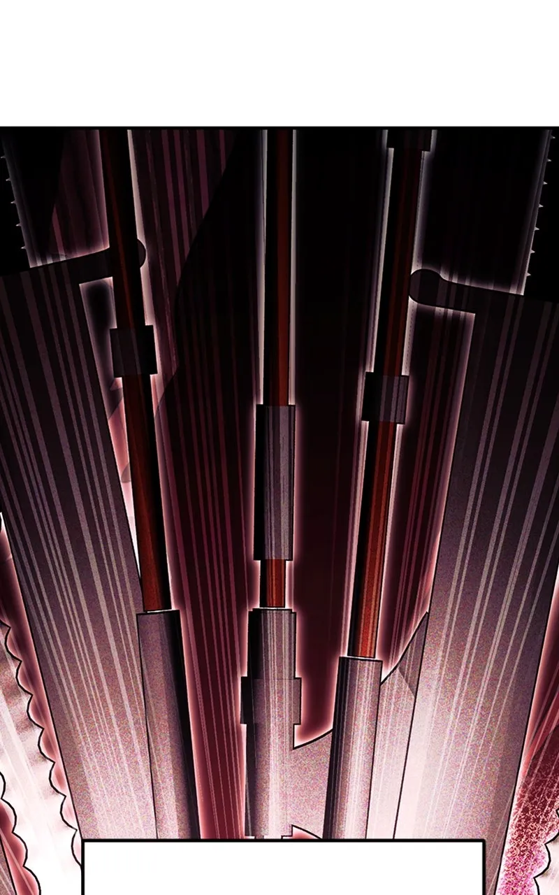 Playing the Perfect Fox-Eyed Villain Chapter 2 page 99 - 