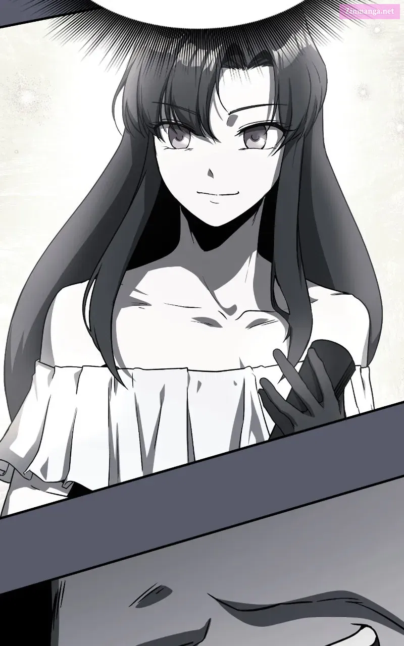 Playing the Perfect Fox-Eyed Villain Chapter 20 page 101 - 