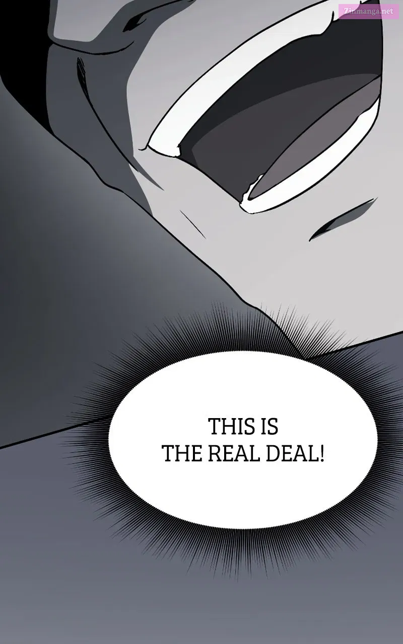 Playing the Perfect Fox-Eyed Villain Chapter 20 page 102 - 