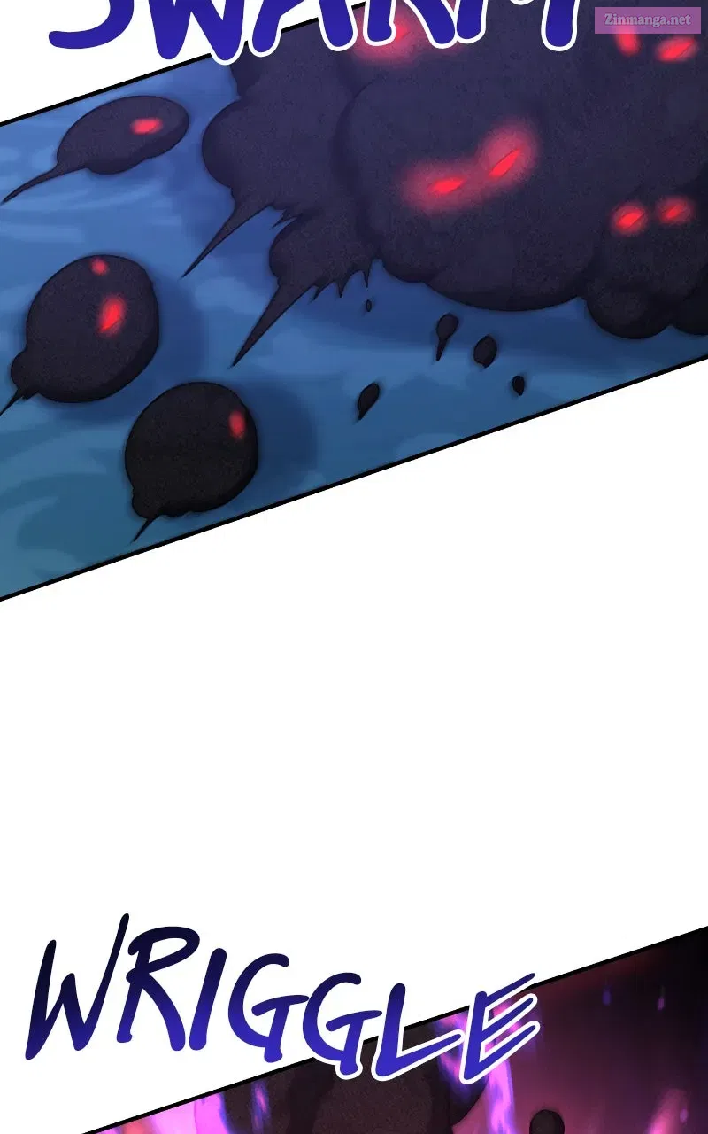 Playing the Perfect Fox-Eyed Villain Chapter 20 page 12 - 