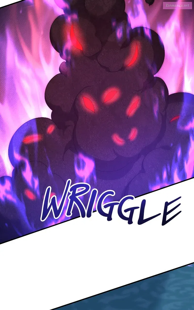 Playing the Perfect Fox-Eyed Villain Chapter 20 page 13 - 