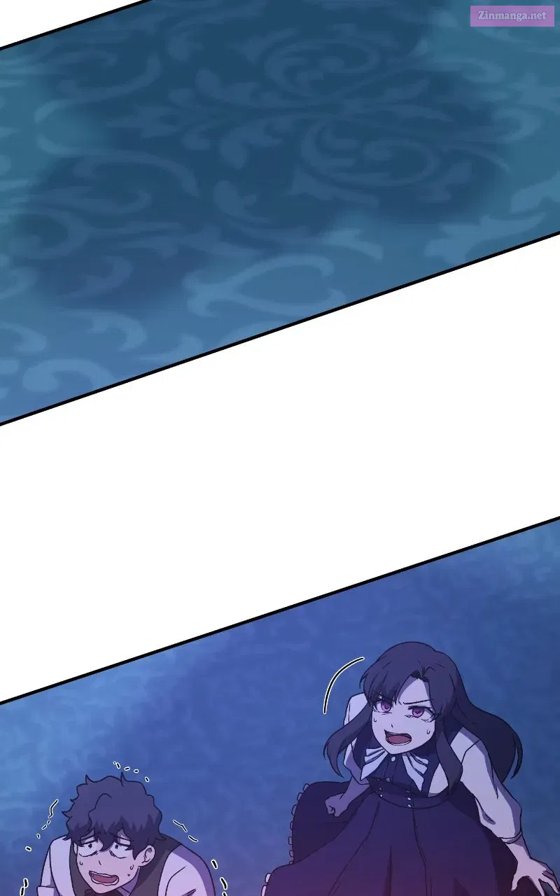Playing the Perfect Fox-Eyed Villain Chapter 20 page 14 - 