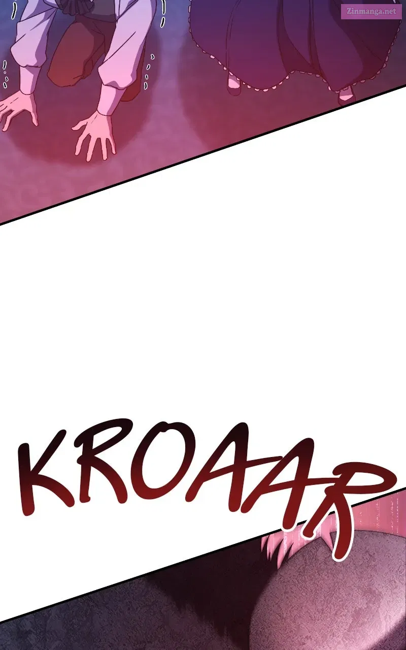 Playing the Perfect Fox-Eyed Villain Chapter 20 page 15 - 
