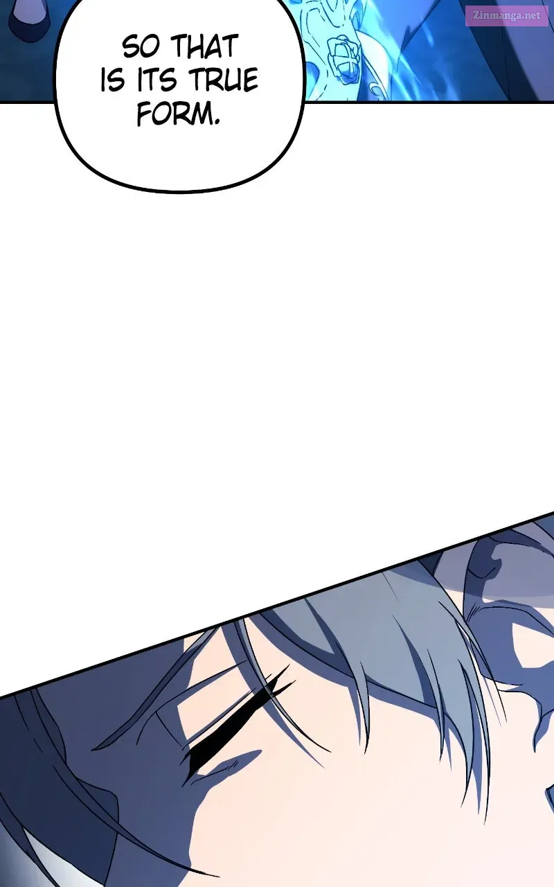 Playing the Perfect Fox-Eyed Villain Chapter 20 page 19 - 