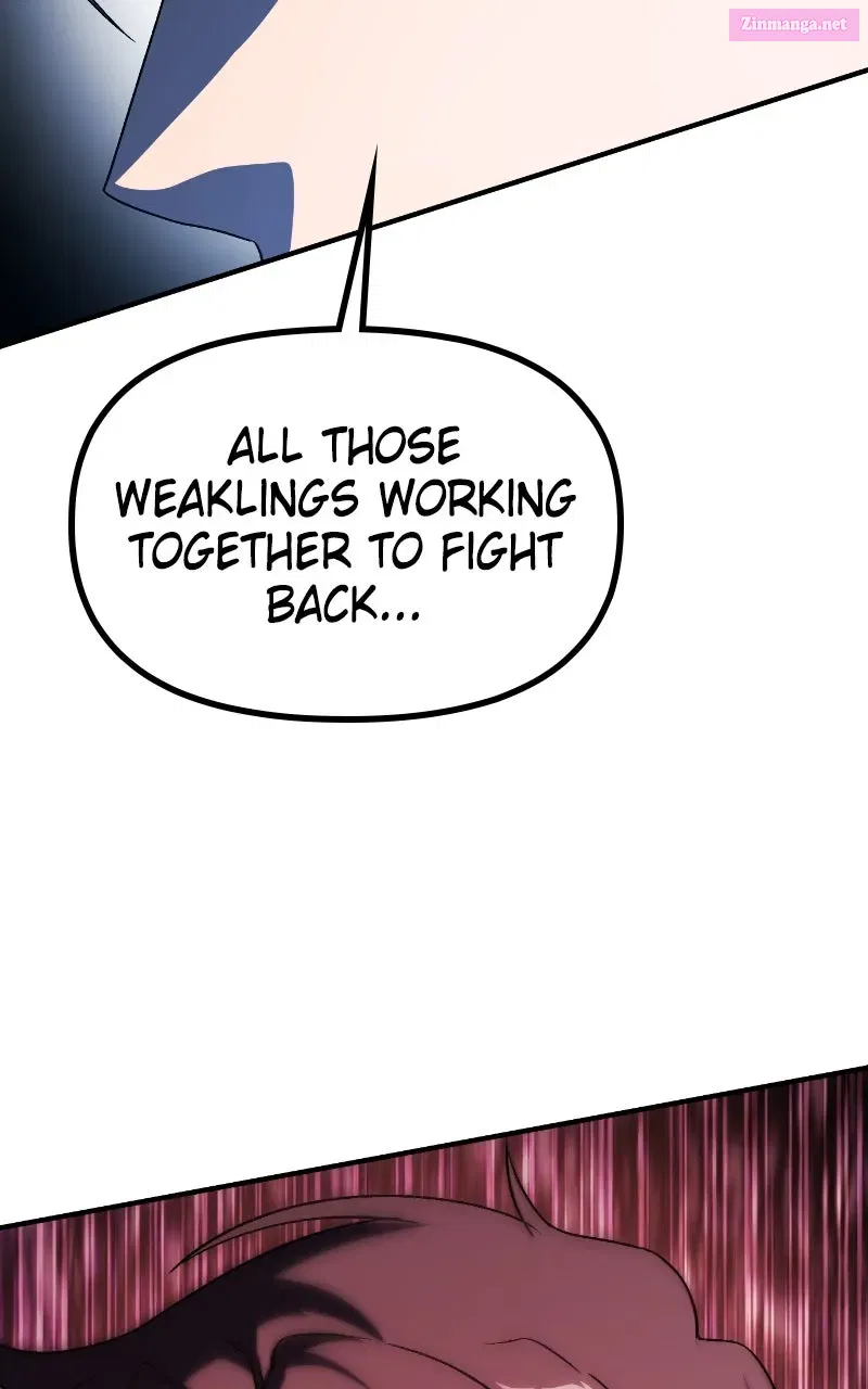 Playing the Perfect Fox-Eyed Villain Chapter 20 page 20 - 