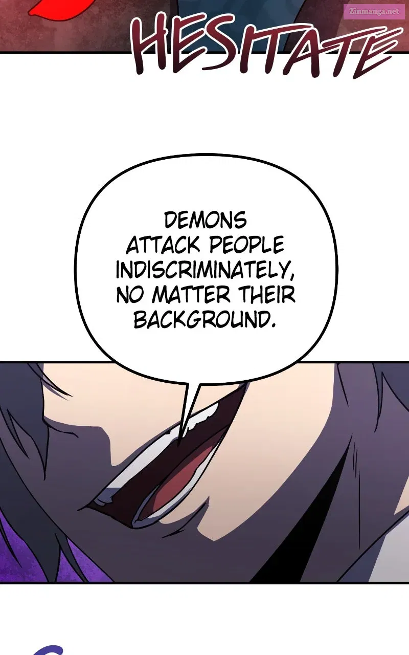 Playing the Perfect Fox-Eyed Villain Chapter 20 page 3 - 