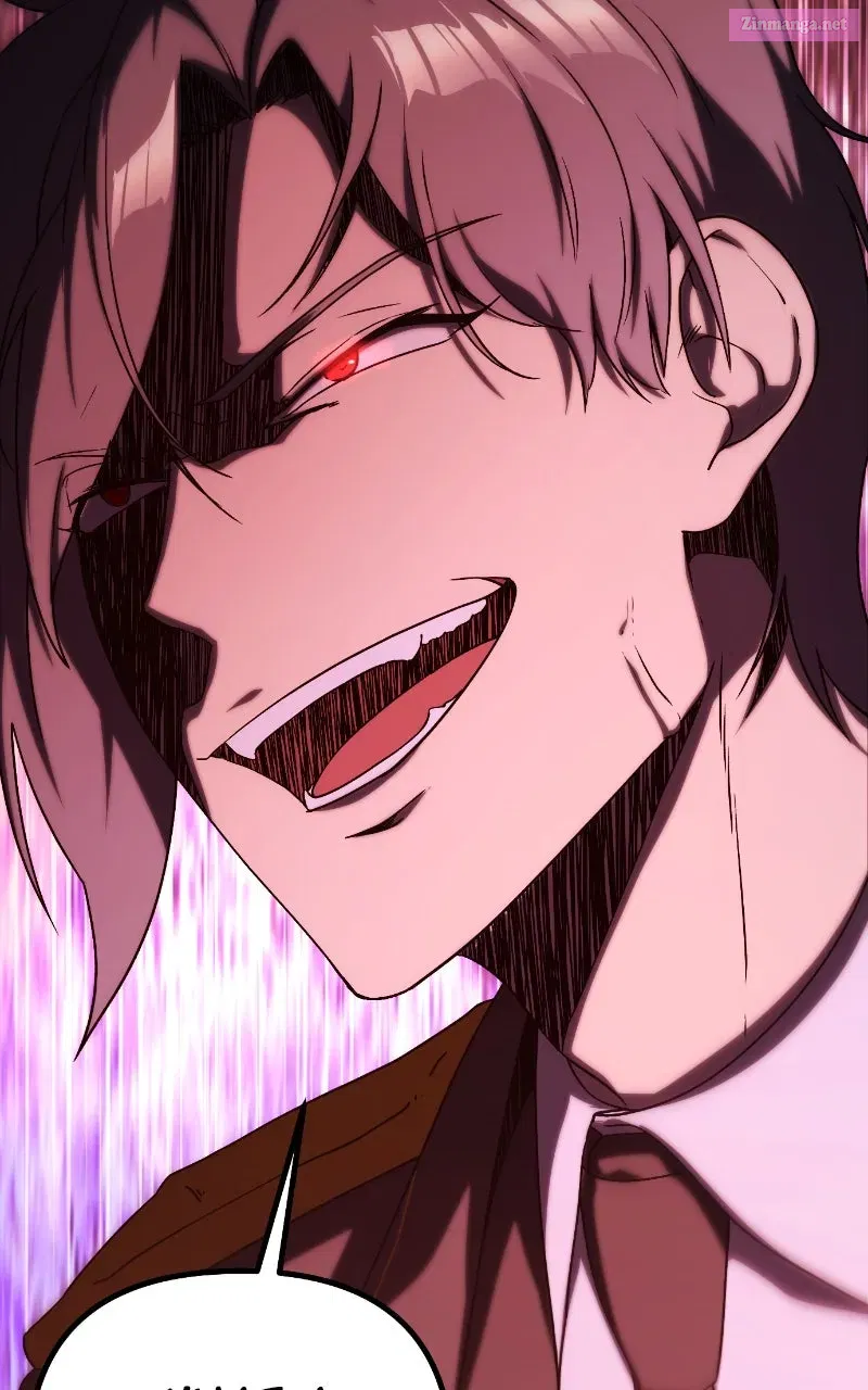 Playing the Perfect Fox-Eyed Villain Chapter 20 page 21 - 