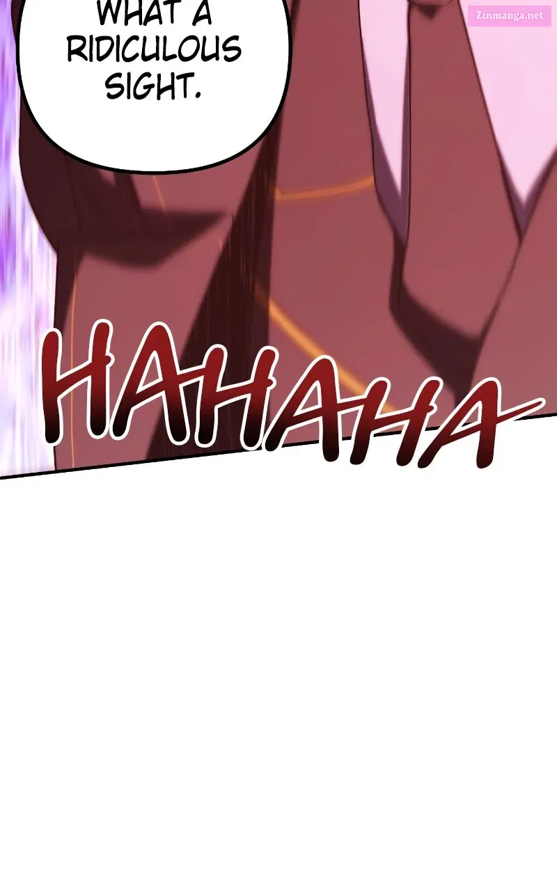 Playing the Perfect Fox-Eyed Villain Chapter 20 page 22 - 