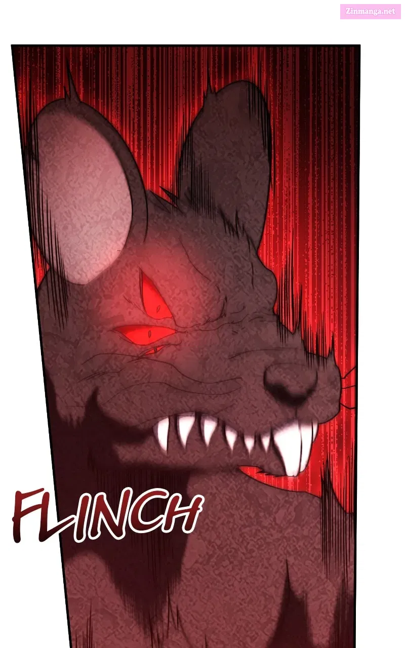 Playing the Perfect Fox-Eyed Villain Chapter 20 page 23 - 