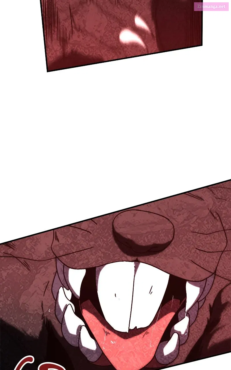 Playing the Perfect Fox-Eyed Villain Chapter 20 page 24 - 