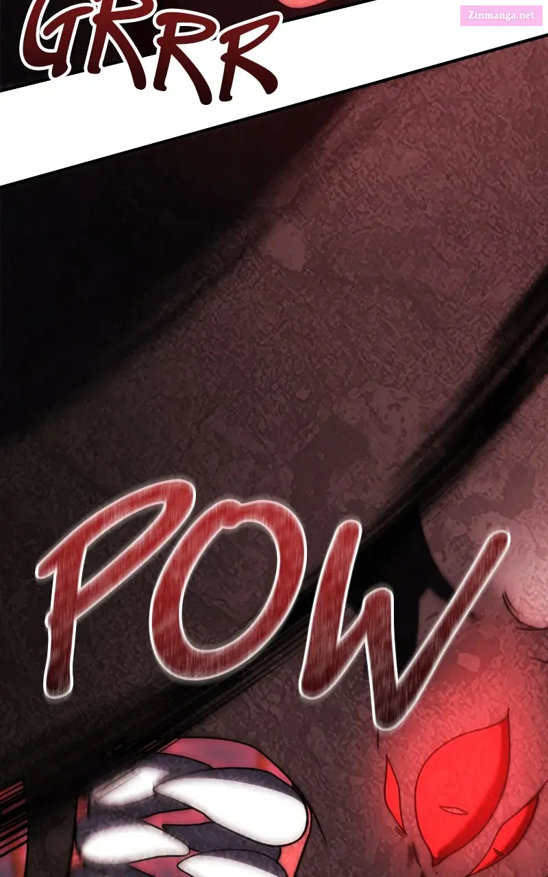 Playing the Perfect Fox-Eyed Villain Chapter 20 page 25 - 