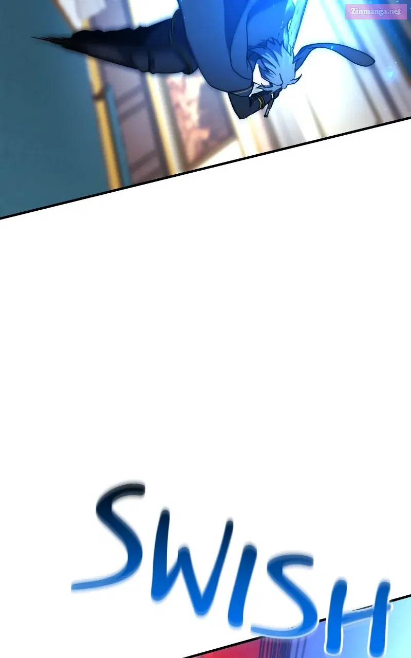 Playing the Perfect Fox-Eyed Villain Chapter 20 page 27 - 