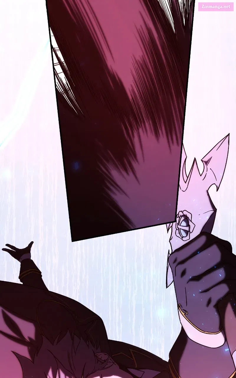 Playing the Perfect Fox-Eyed Villain Chapter 20 page 30 - 