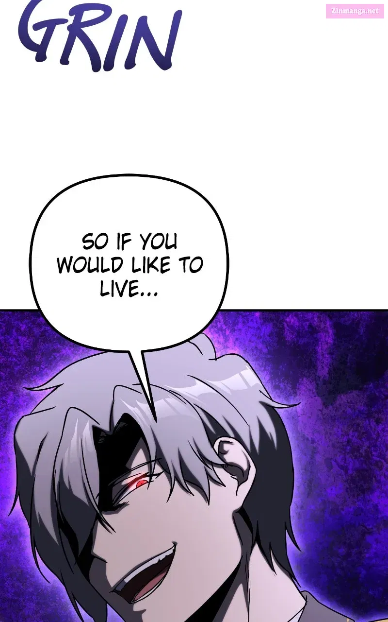 Playing the Perfect Fox-Eyed Villain Chapter 20 page 4 - 