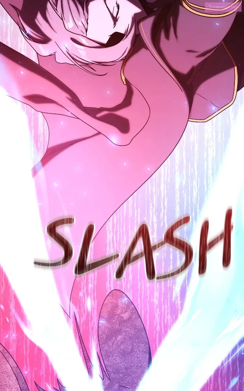 Playing the Perfect Fox-Eyed Villain Chapter 20 page 31 - 