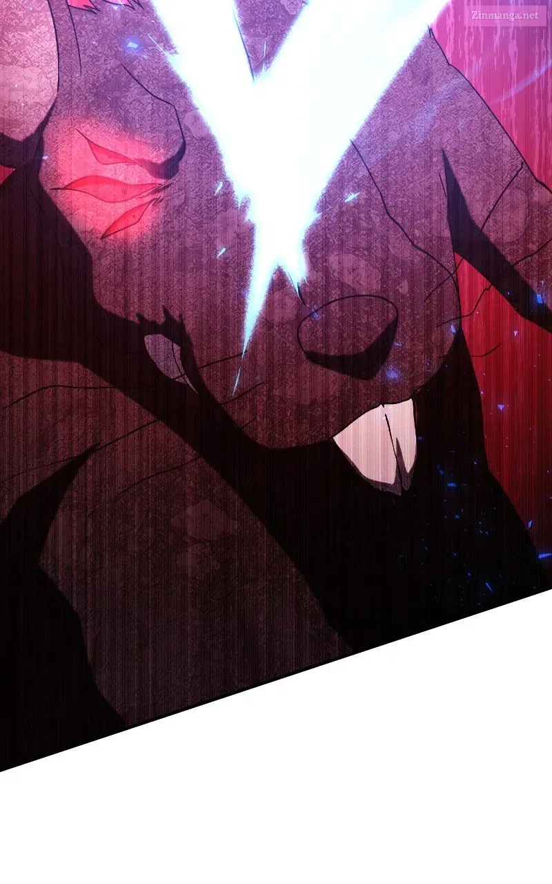 Playing the Perfect Fox-Eyed Villain Chapter 20 page 32 - 