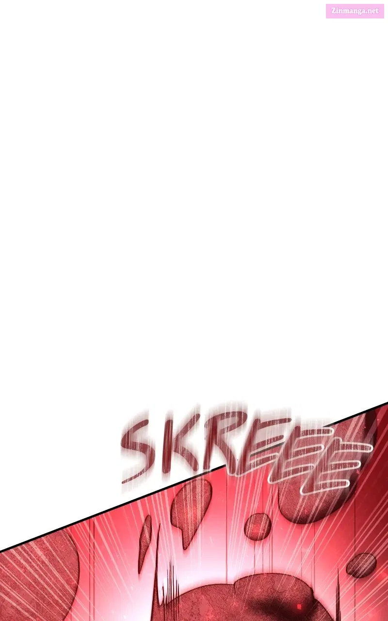 Playing the Perfect Fox-Eyed Villain Chapter 20 page 33 - 