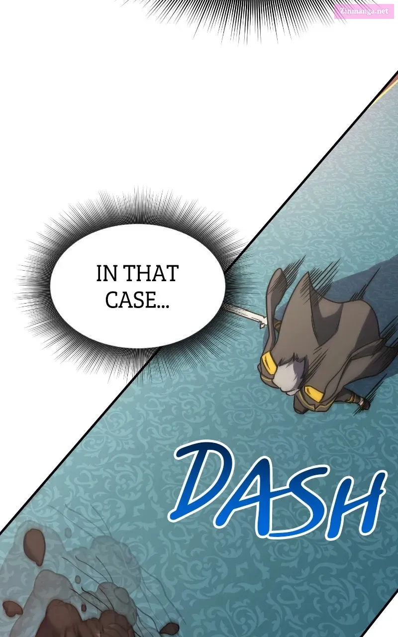 Playing the Perfect Fox-Eyed Villain Chapter 20 page 35 - 