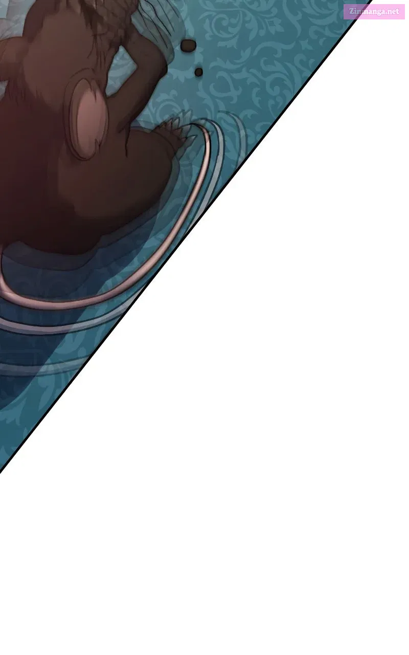 Playing the Perfect Fox-Eyed Villain Chapter 20 page 36 - 