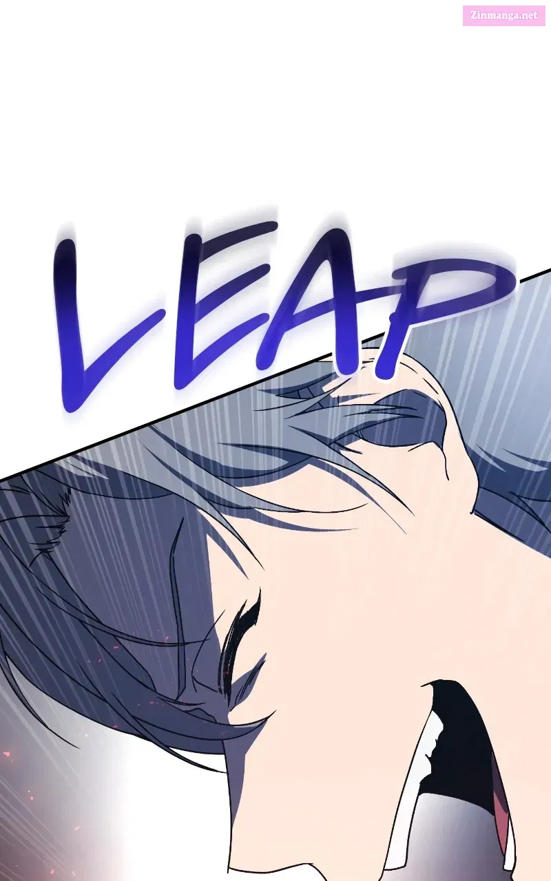 Playing the Perfect Fox-Eyed Villain Chapter 20 page 37 - 