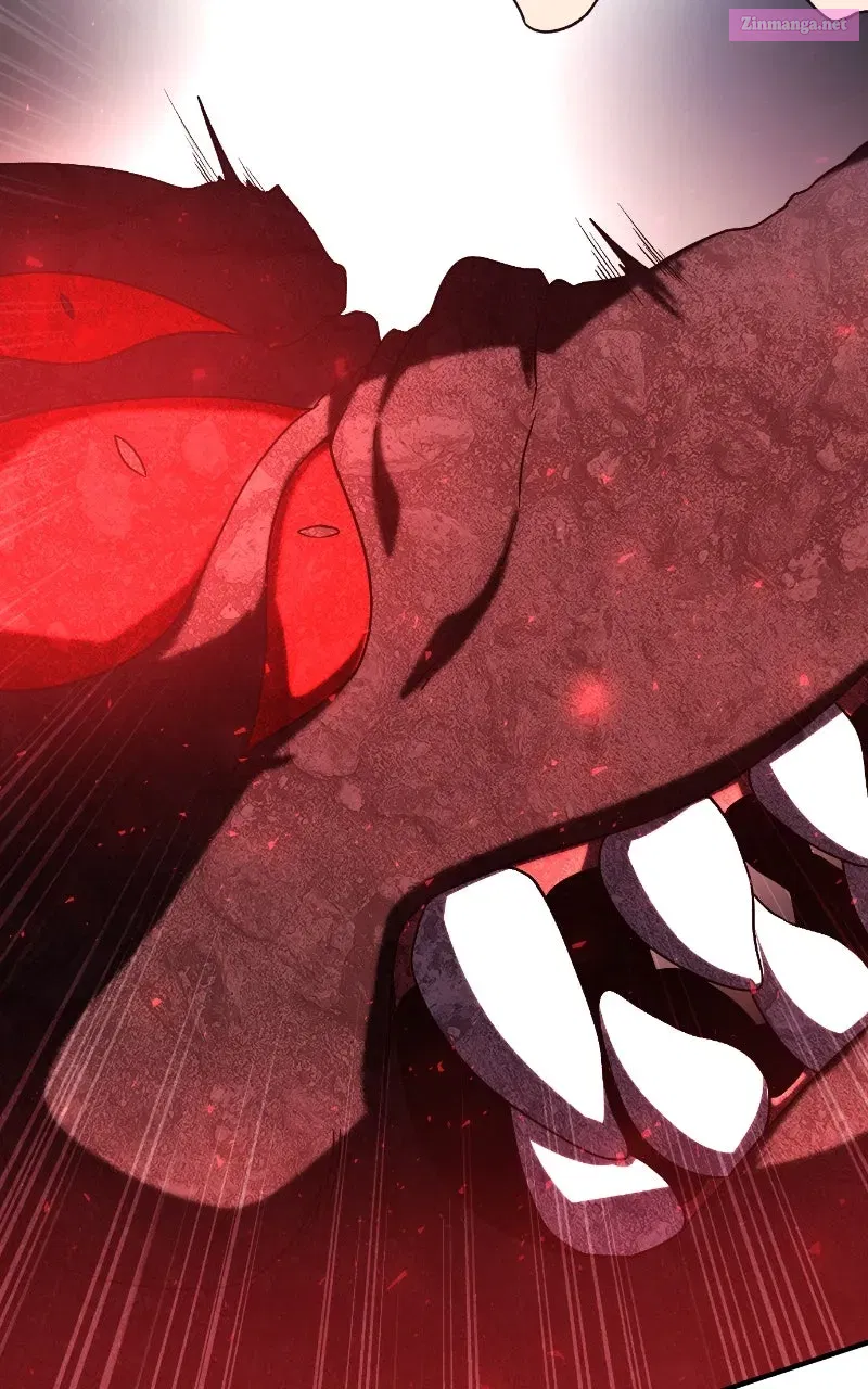 Playing the Perfect Fox-Eyed Villain Chapter 20 page 38 - 