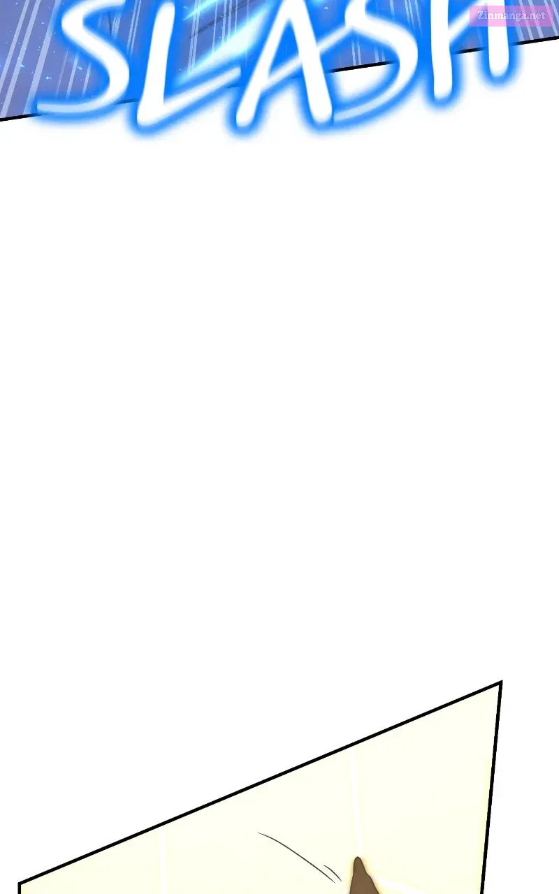 Playing the Perfect Fox-Eyed Villain Chapter 20 page 42 - 