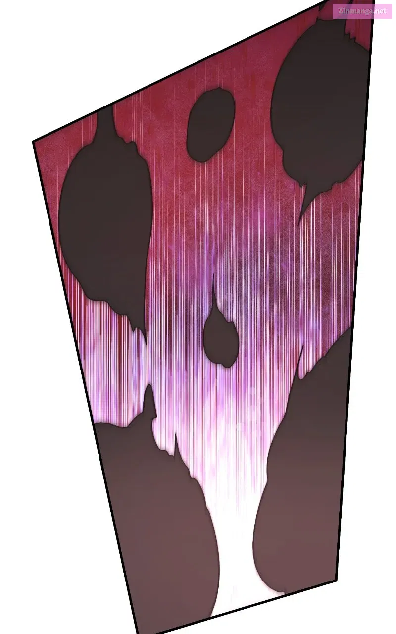 Playing the Perfect Fox-Eyed Villain Chapter 20 page 44 - 