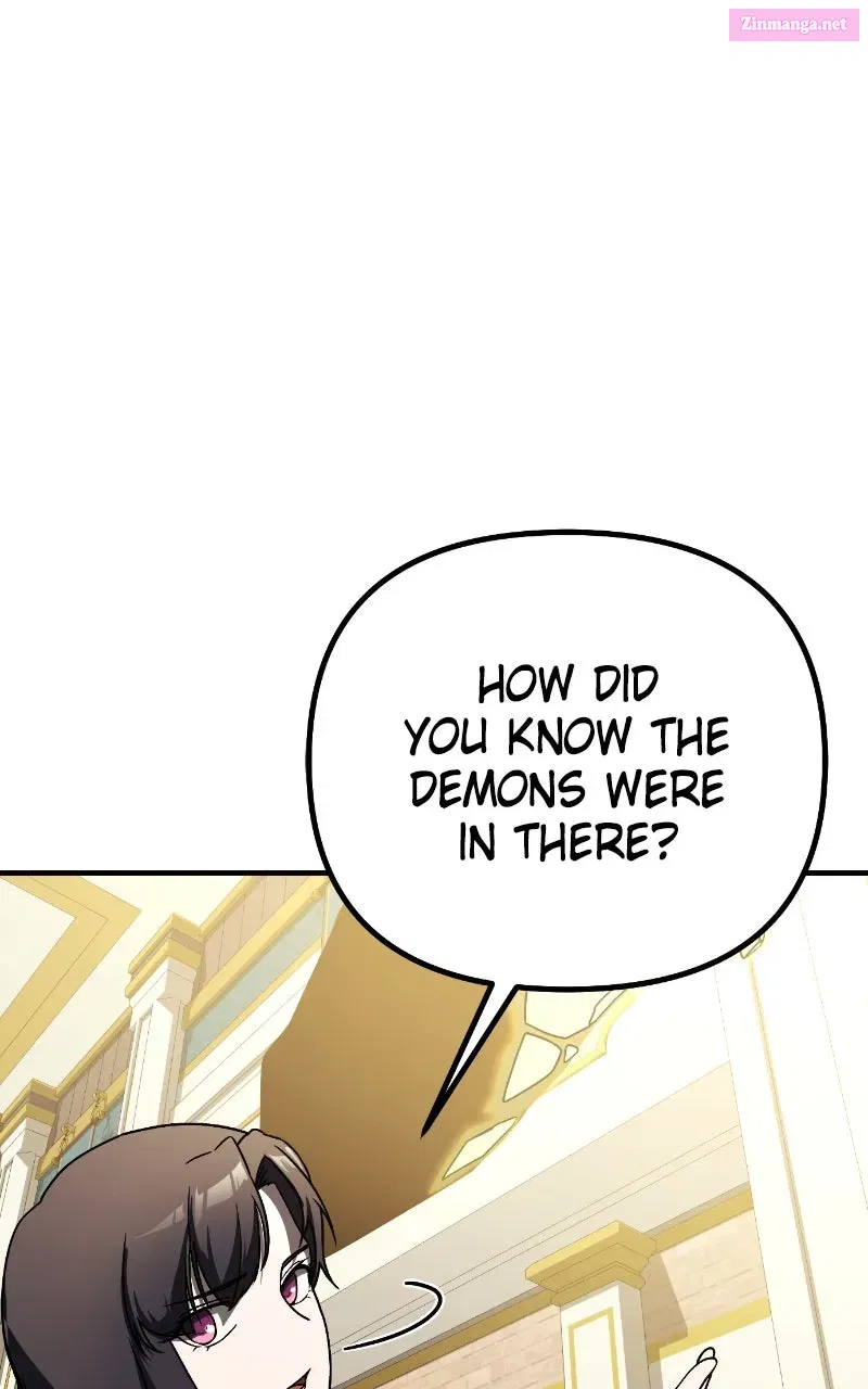 Playing the Perfect Fox-Eyed Villain Chapter 20 page 52 - 