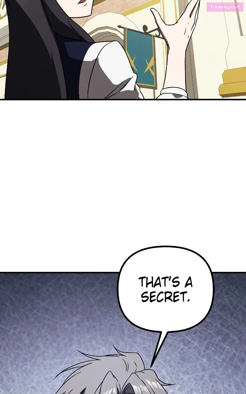 Playing the Perfect Fox-Eyed Villain Chapter 20 page 53 - 