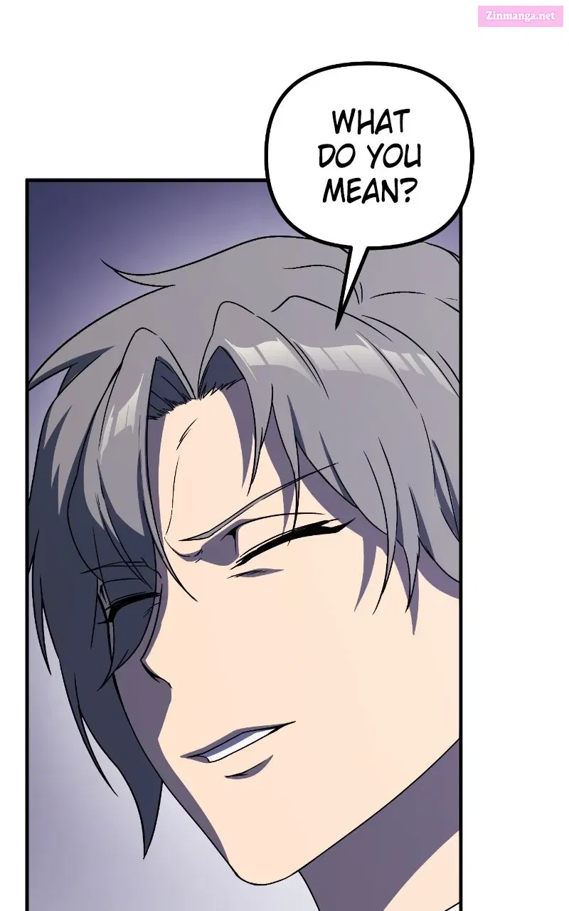 Playing the Perfect Fox-Eyed Villain Chapter 20 page 57 - 