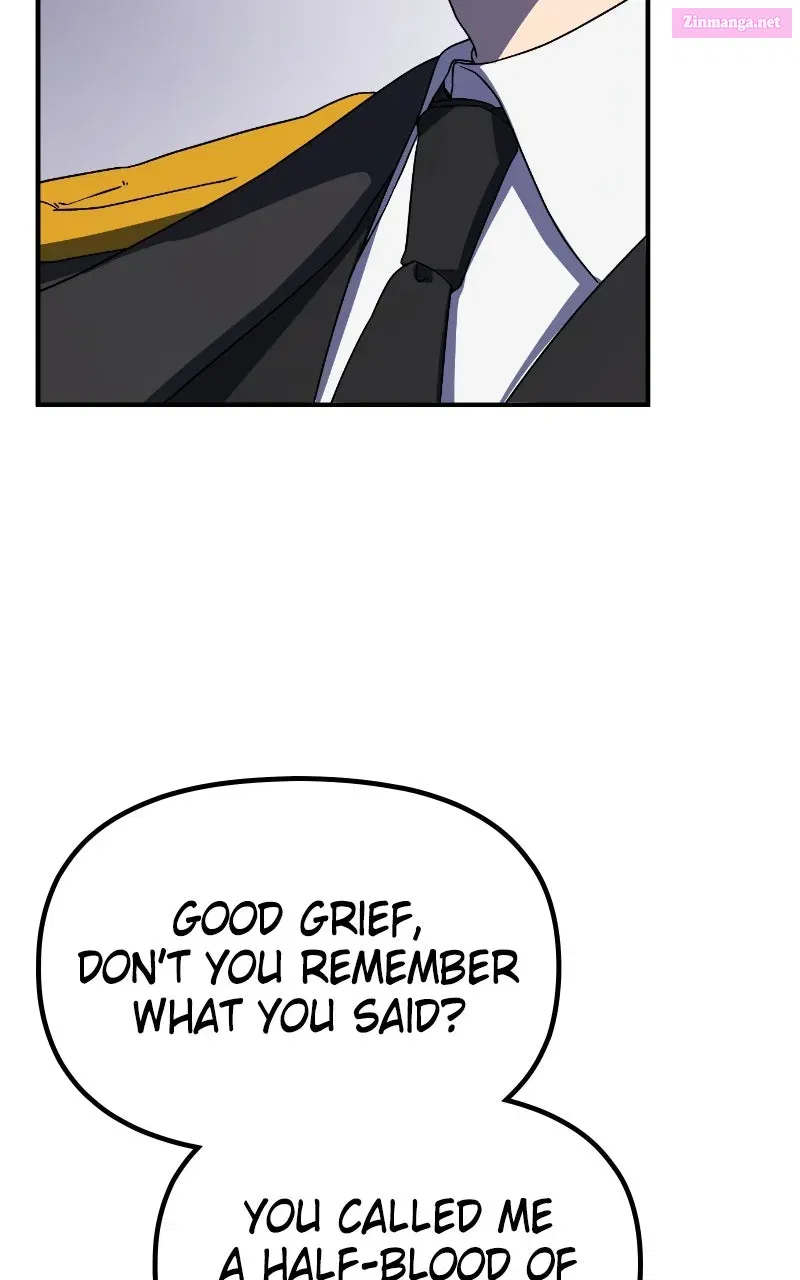 Playing the Perfect Fox-Eyed Villain Chapter 20 page 58 - 