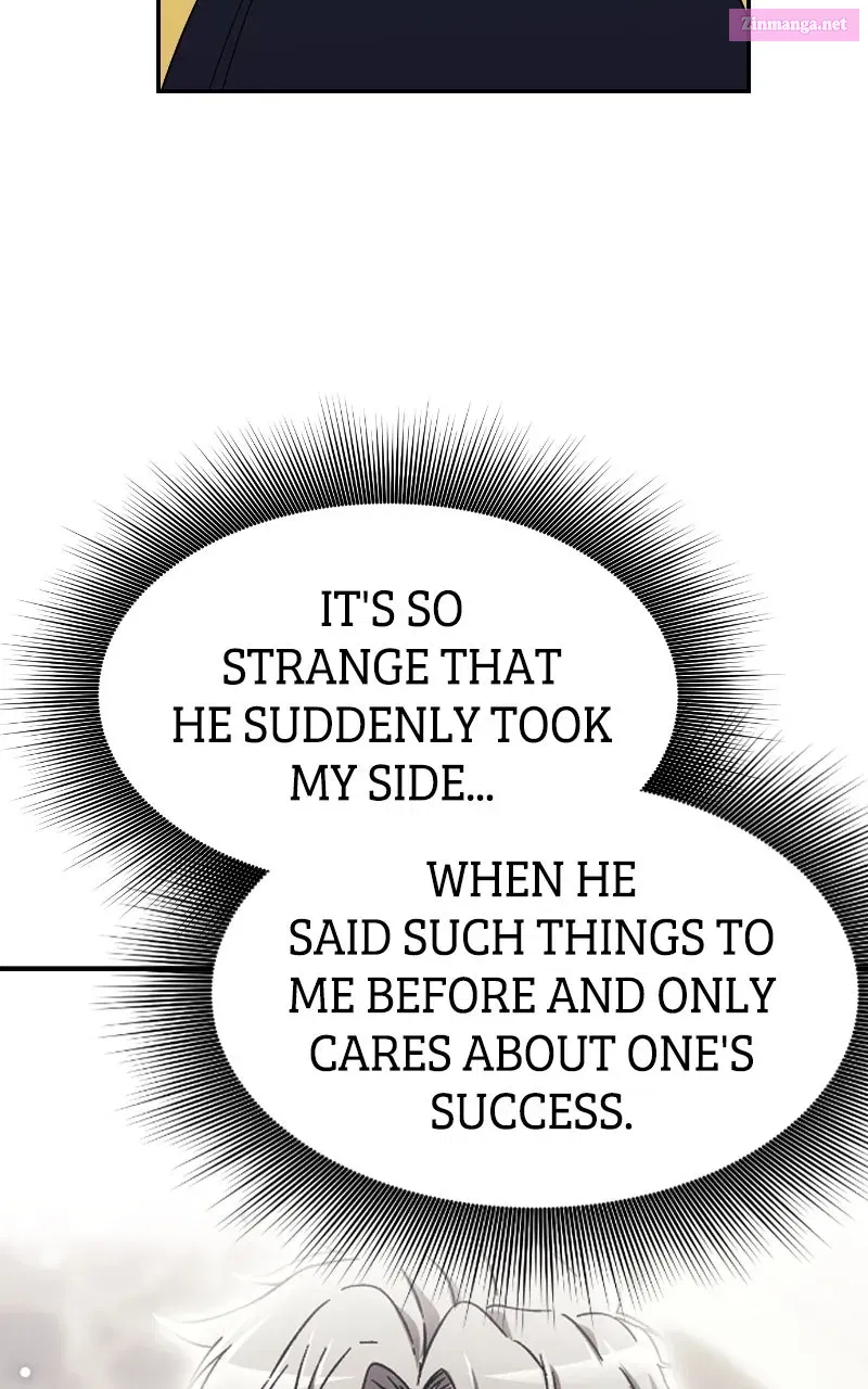 Playing the Perfect Fox-Eyed Villain Chapter 20 page 60 - 