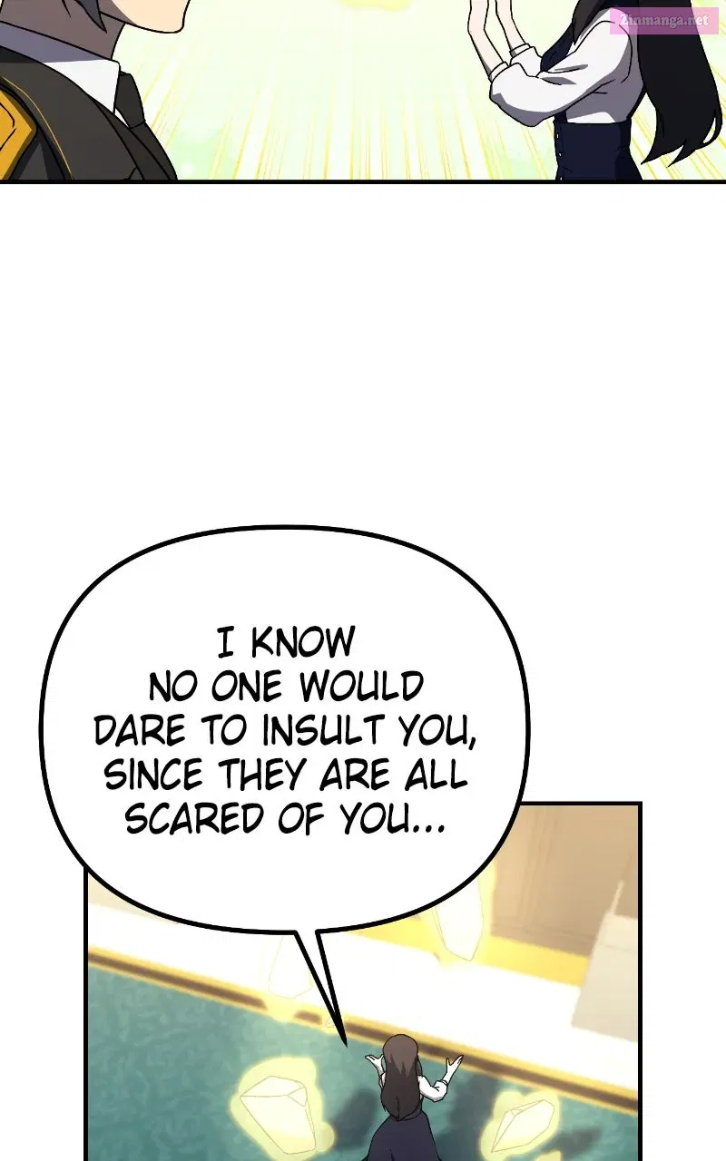 Playing the Perfect Fox-Eyed Villain Chapter 20 page 63 - 