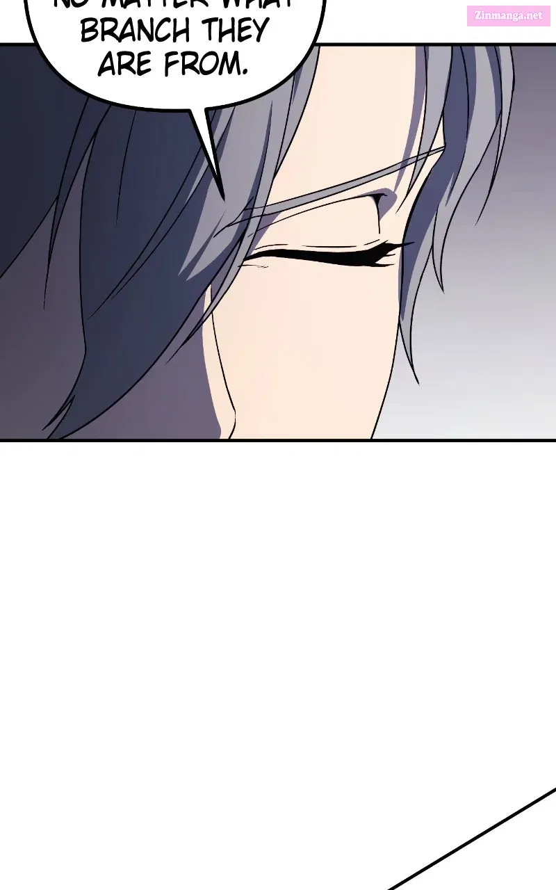 Playing the Perfect Fox-Eyed Villain Chapter 20 page 65 - 