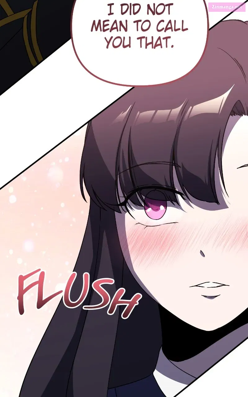 Playing the Perfect Fox-Eyed Villain Chapter 20 page 67 - 