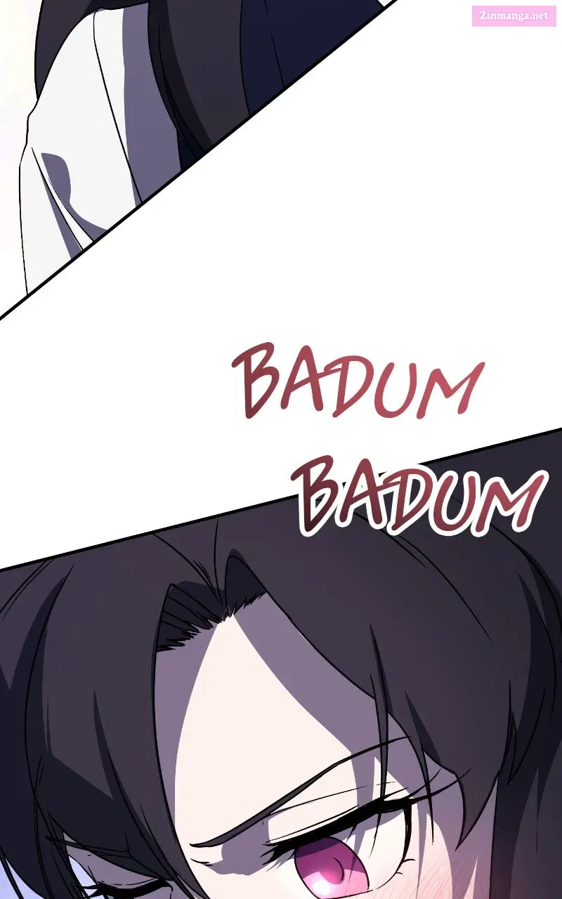 Playing the Perfect Fox-Eyed Villain Chapter 20 page 68 - 