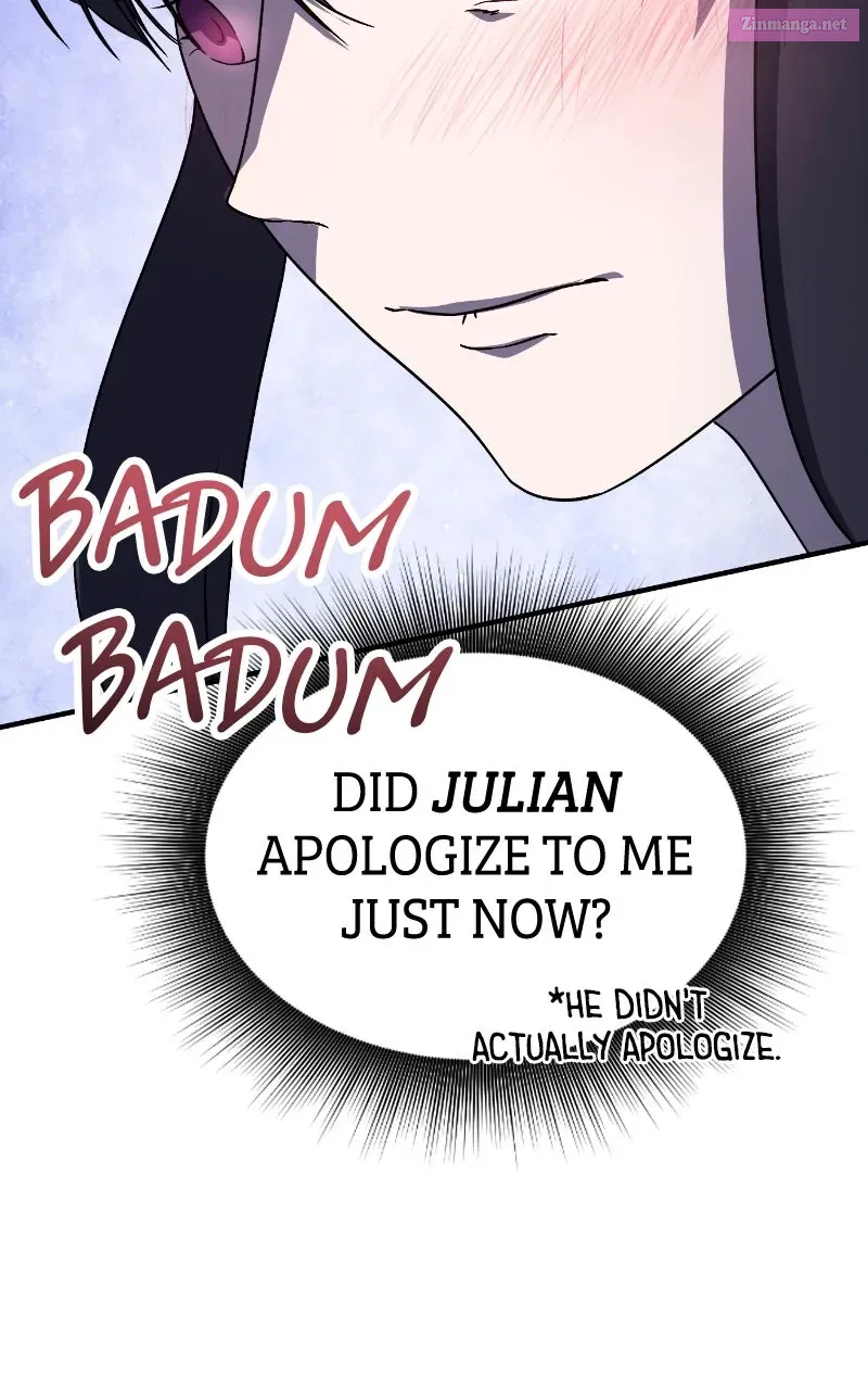 Playing the Perfect Fox-Eyed Villain Chapter 20 page 69 - 