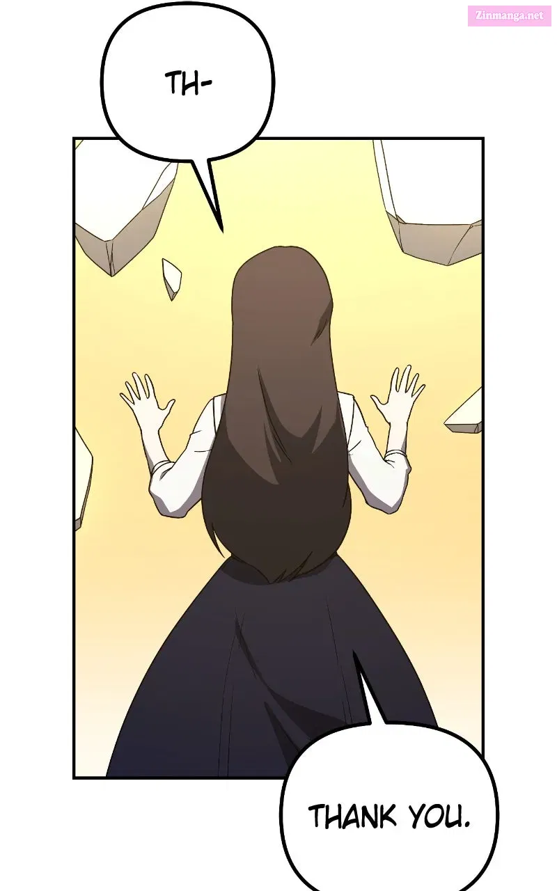 Playing the Perfect Fox-Eyed Villain Chapter 20 page 70 - 