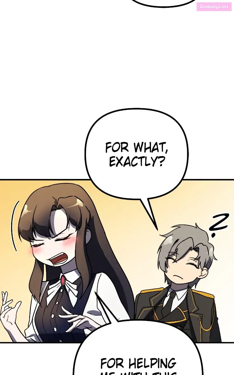 Playing the Perfect Fox-Eyed Villain Chapter 20 page 71 - 