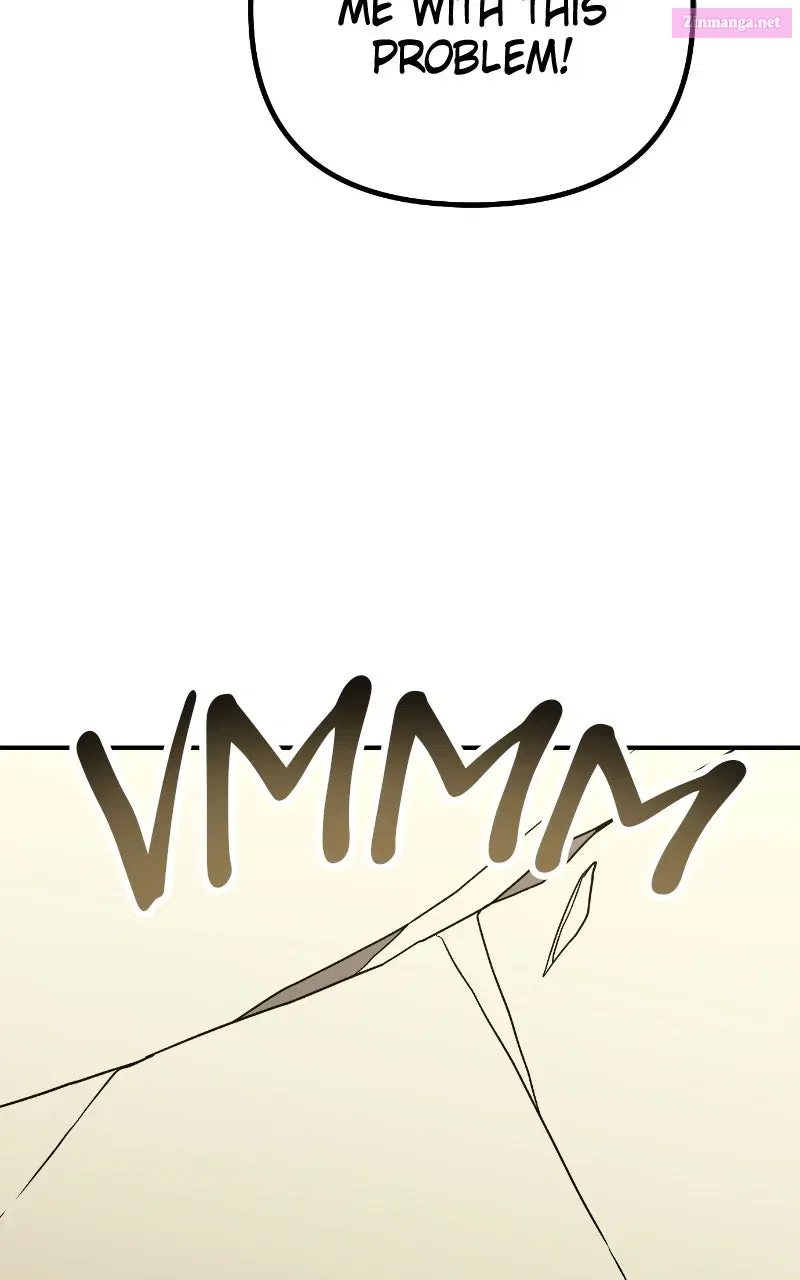 Playing the Perfect Fox-Eyed Villain Chapter 20 page 72 - 